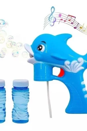 2023 Tiktok Bolha Máquina De Brinquedo Crianças Brinquedos