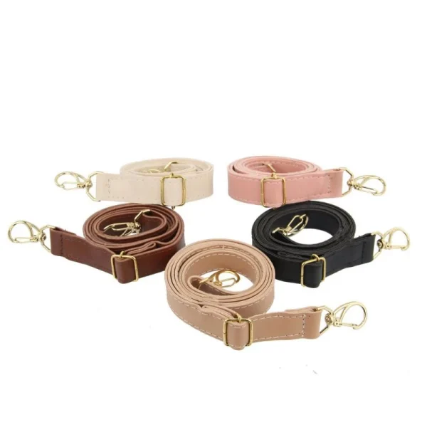 ALÇAS p BOLSAS TIRA COLO ,,C/ ECOLÓGICO - Imagem 6