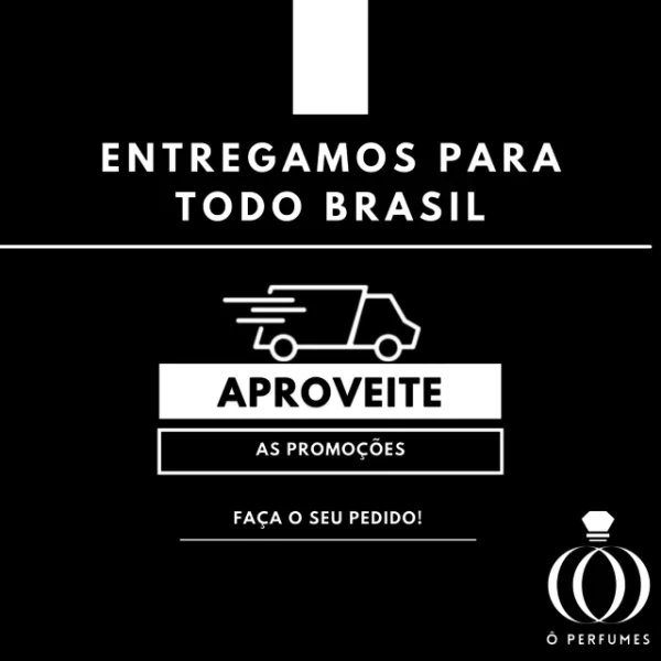 Kit 2x Doctor Fit Akmos Gel Massageador P/alivio Das Dores - Imagem 9