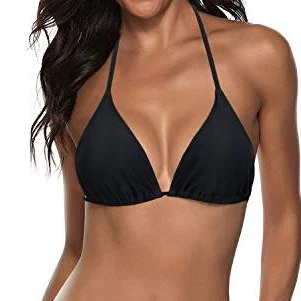 Top Busto Varias Amarrações Verão 2024 Envio Direto da Fabrica - Tamanho P,M,G,GG
