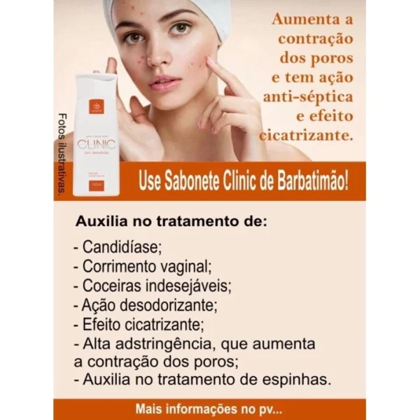 protect skin akmos envio imediato - Imagem 10