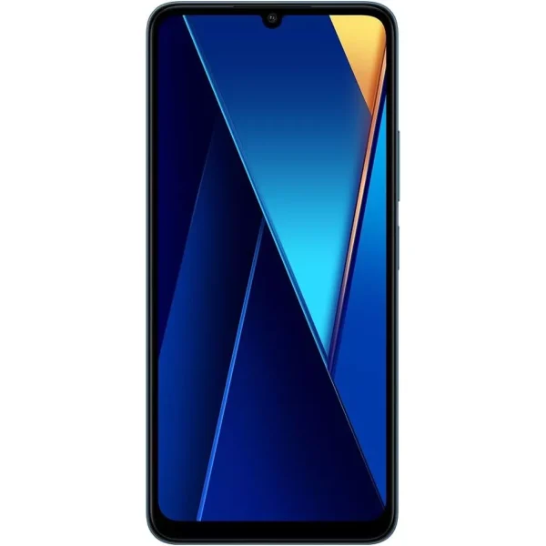 Xiaomi POCO C65 8GB+256GB ou 6GB/128GB Versão Global - Imagem 8