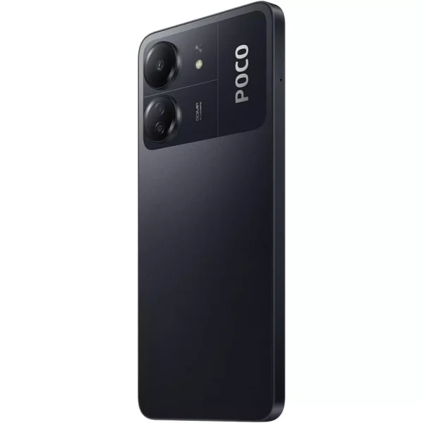 Xiaomi POCO C65 8GB+256GB ou 6GB/128GB Versão Global - Imagem 10