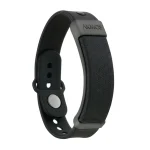 Pulseira Akmos P, M, G e GG original