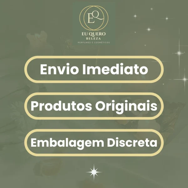 Kit 4 Gel Massageador Doctor Fit 150g Alivio Dor Lesões Akmos Original Massagem Dores Articulações - Imagem 8