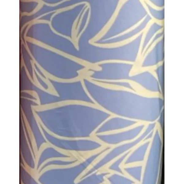 Vestido Plus Size Feminino Soltinho G2 Vestidinho Dress moda evangélica Plus Elegante - Imagem 2