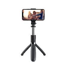 TRIPÉ PARA CELULAR BASTÃO