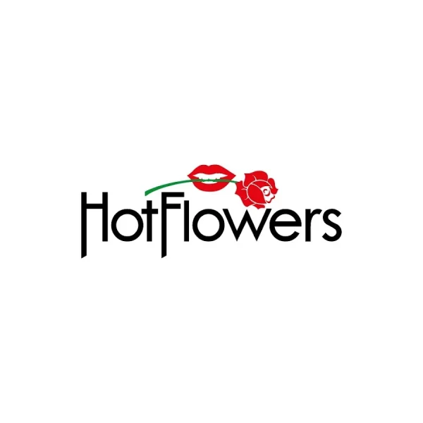 Xana Loka Gel Lubrificante Feminino - Hot Flowers - Imagem 7